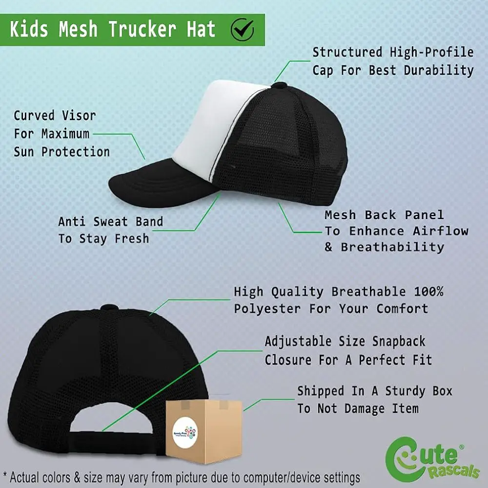 Best Surfing Hats: Stay Protected in Style