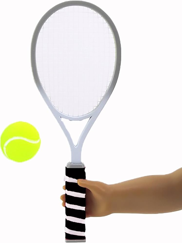 Sexy Tennis: A Look at Style and Sport