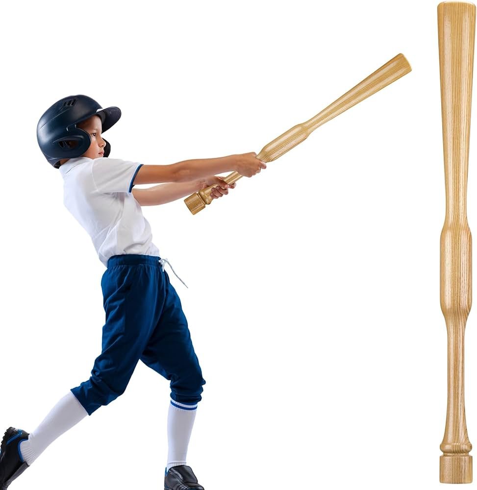 Top Youth Baseball Bats: Must-Have Choices for Aspiring Young Players