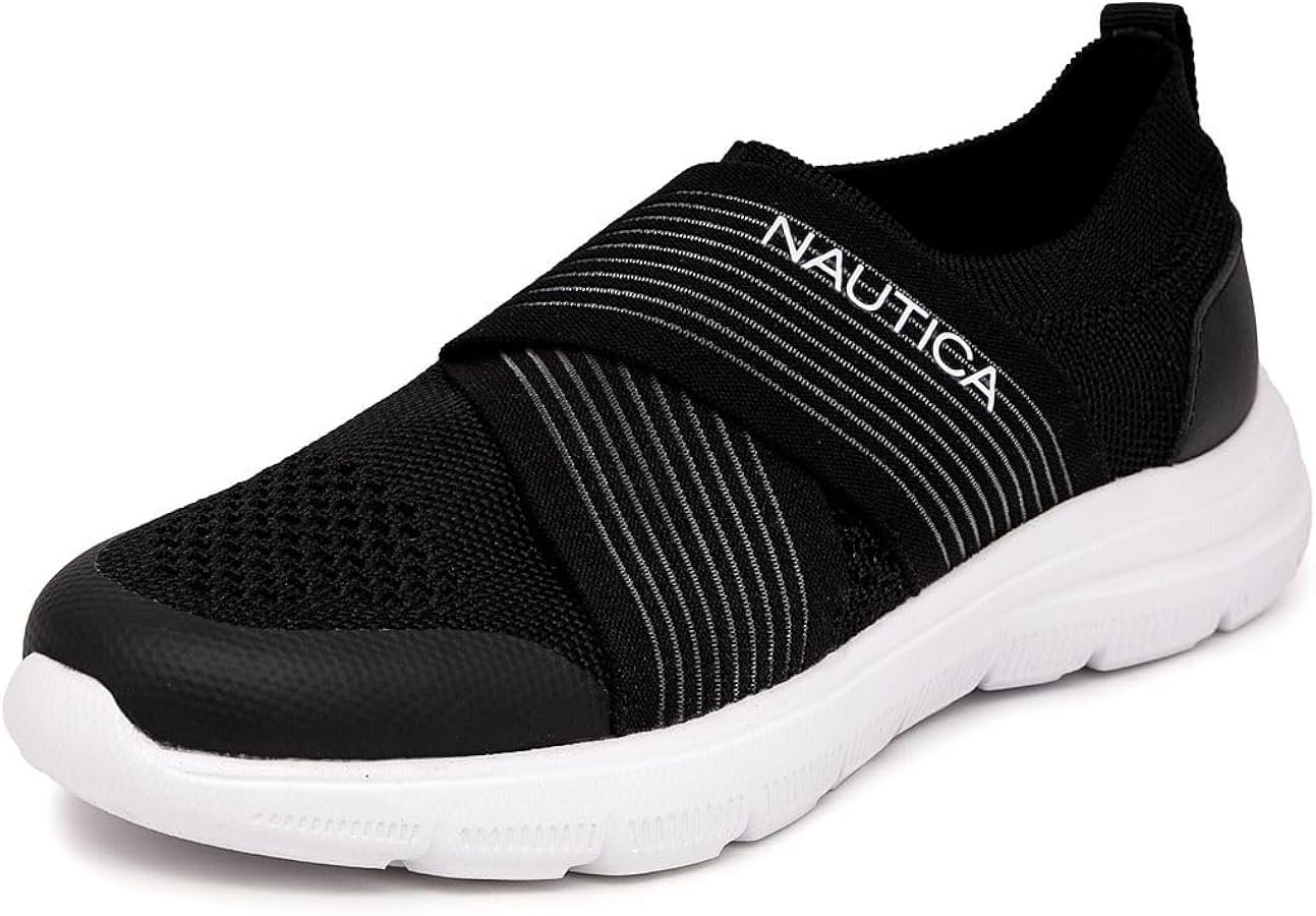 Top All Black Tennis Shoe Styles that Perfectly Blend Sleekness and Chic Fashion