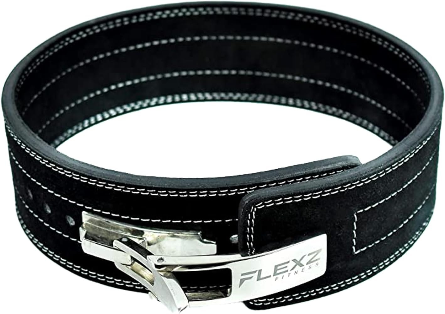 Weight Lifting Belt for Women: Best Picks for Comfort and Support