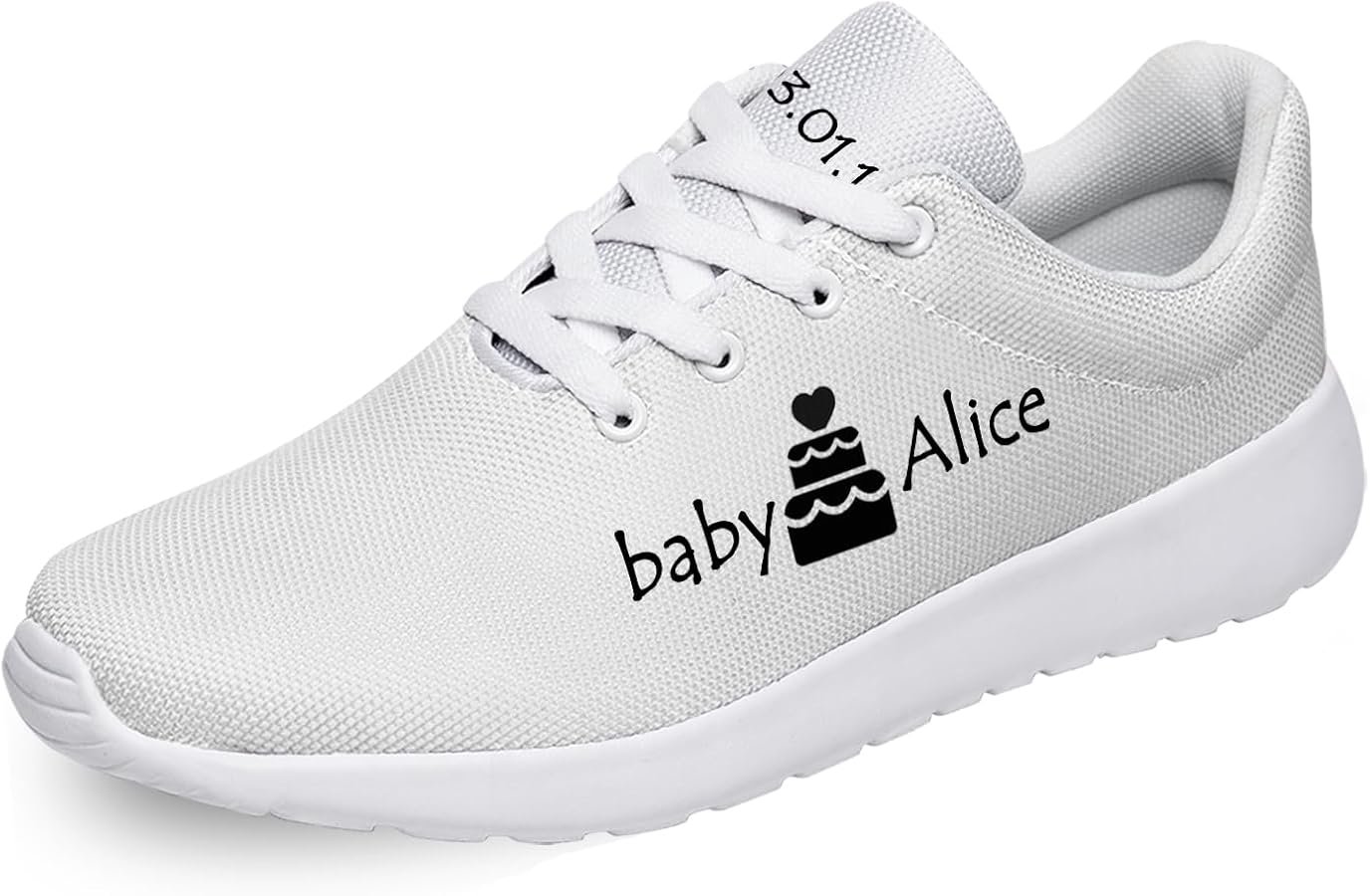 All Black Tennis Shoes for Women: Stylish Options