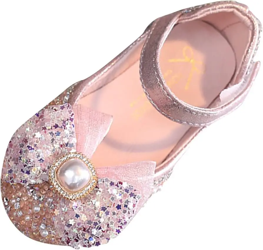 Bling Tennis Shoes: Sparkle on the Court