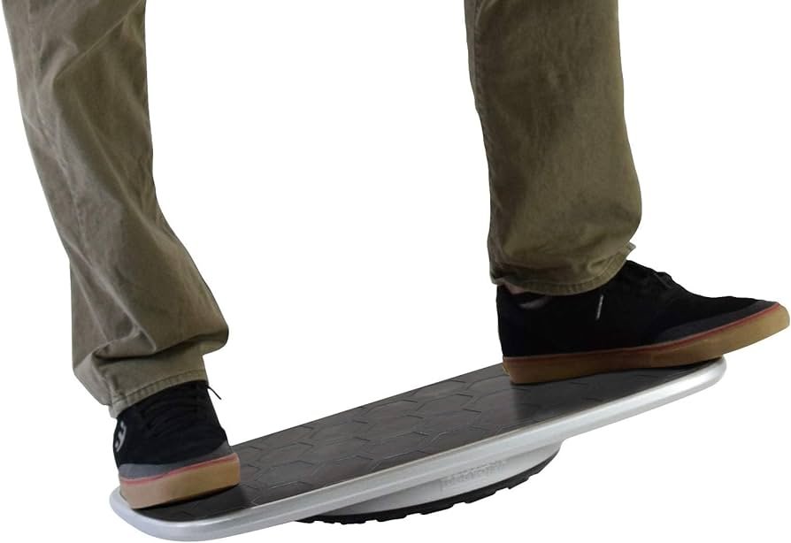 How Many Calories Does Skateboarding Burn? Fitness Breakdown