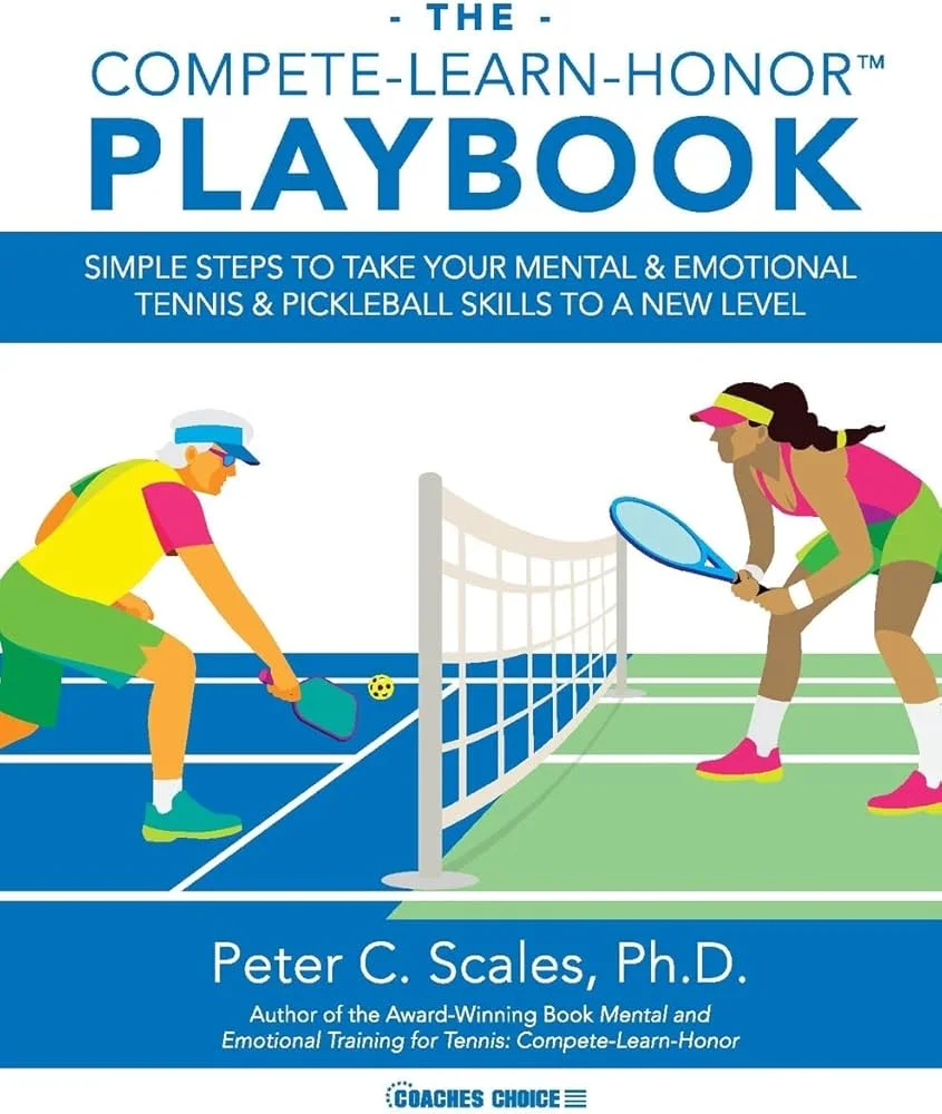Top Tennis Rackets: Best Choices for Every Player's Style and Skill Level