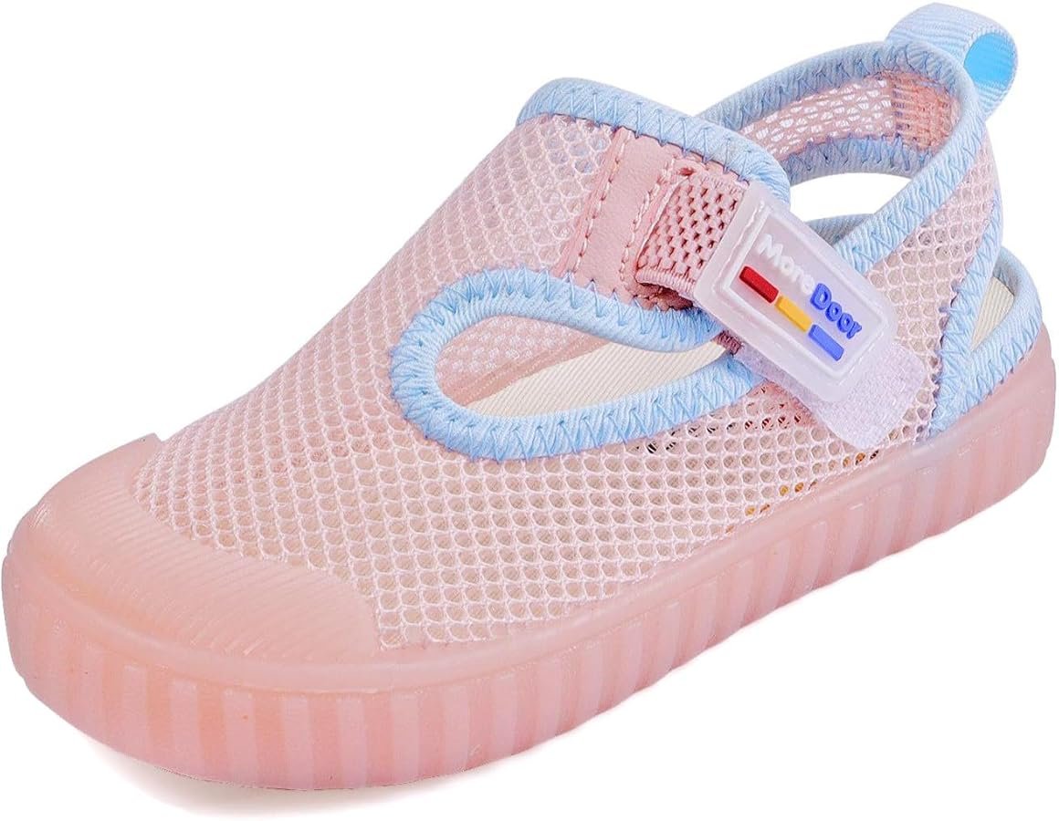 Effortless Fashion: The Appeal of Slip-On Tennis Shoes for Women
