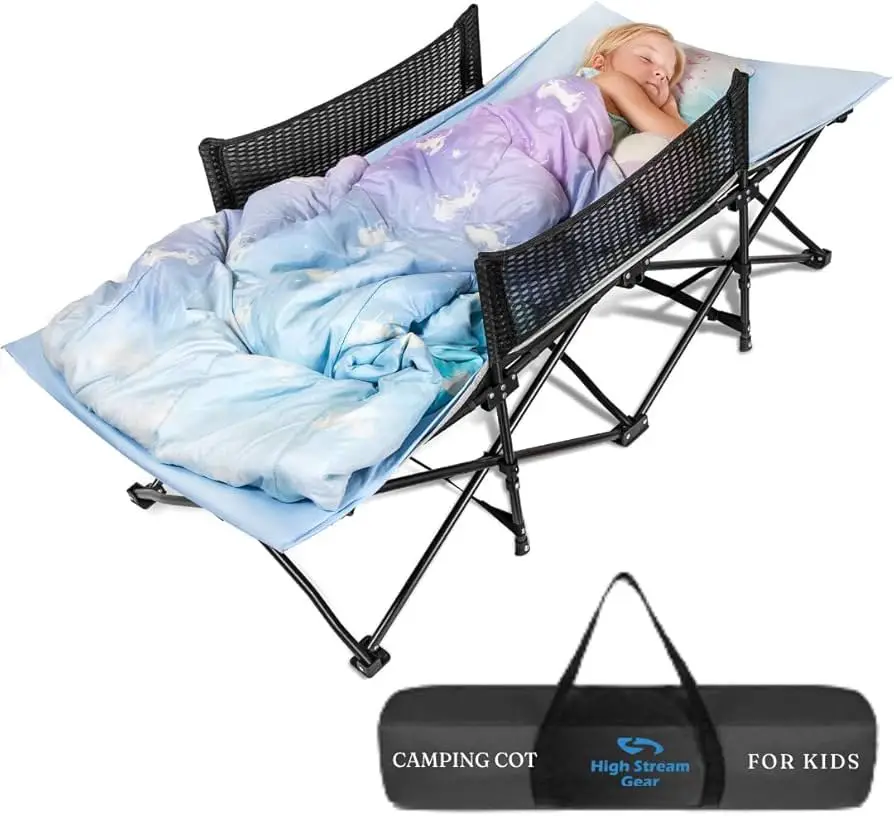 Why a Portable Tennis Net is Ideal for Both Home Use and Travel Adventures