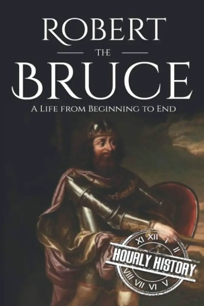 Stephen B. McKee - Life History