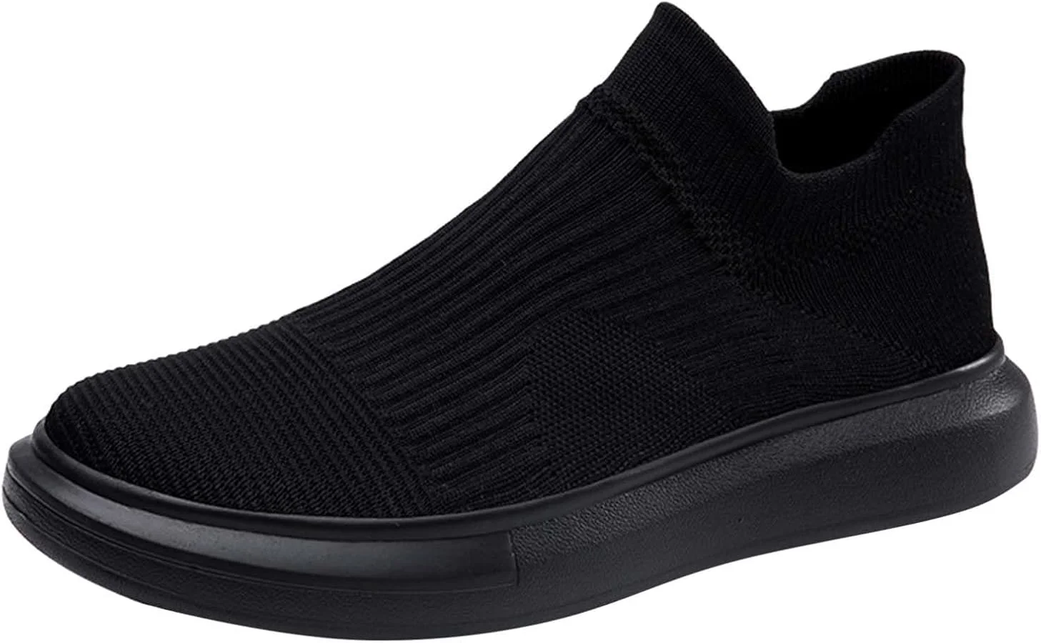 Slip-On Tennis Shoes for Women: Convenience and Style