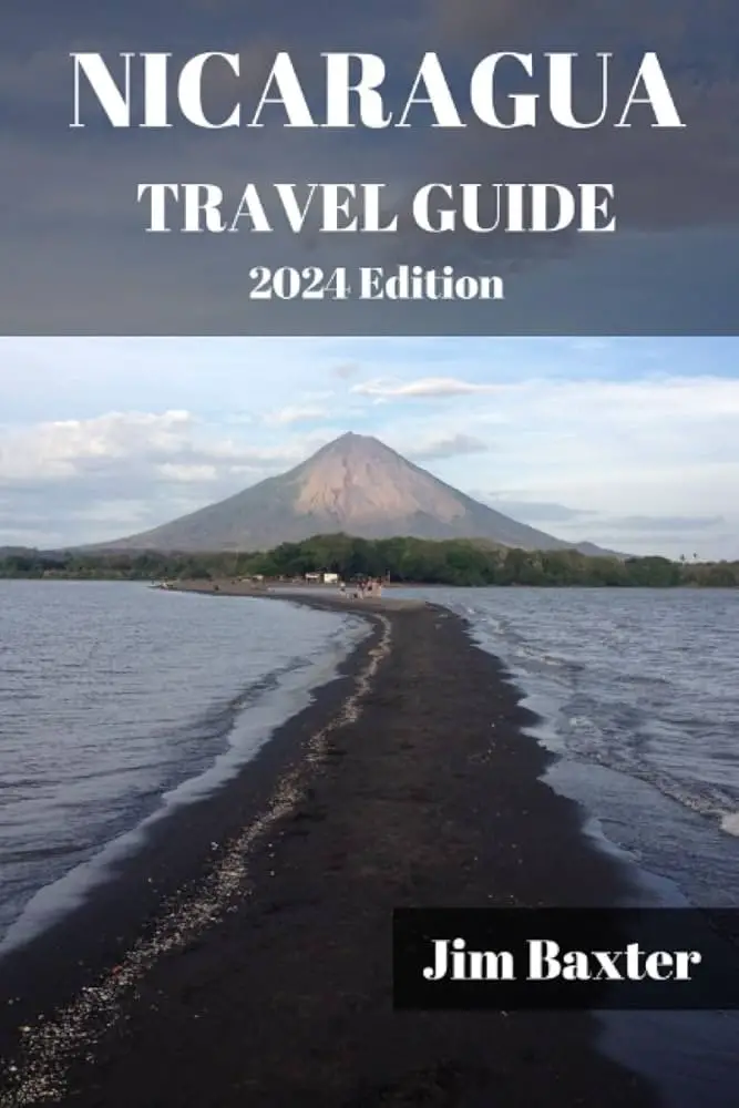 Nicaragua Surfing: A Guide to Central America’s Hidden Gems