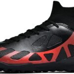 Adizero Baseball Cleats: The Pinnacle of Lightweight Performance for Serious Athletes