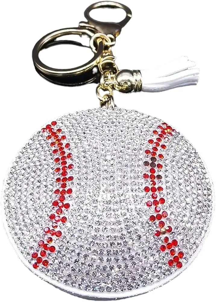 Tennis Earrings: Stylish Accessories for Fans
