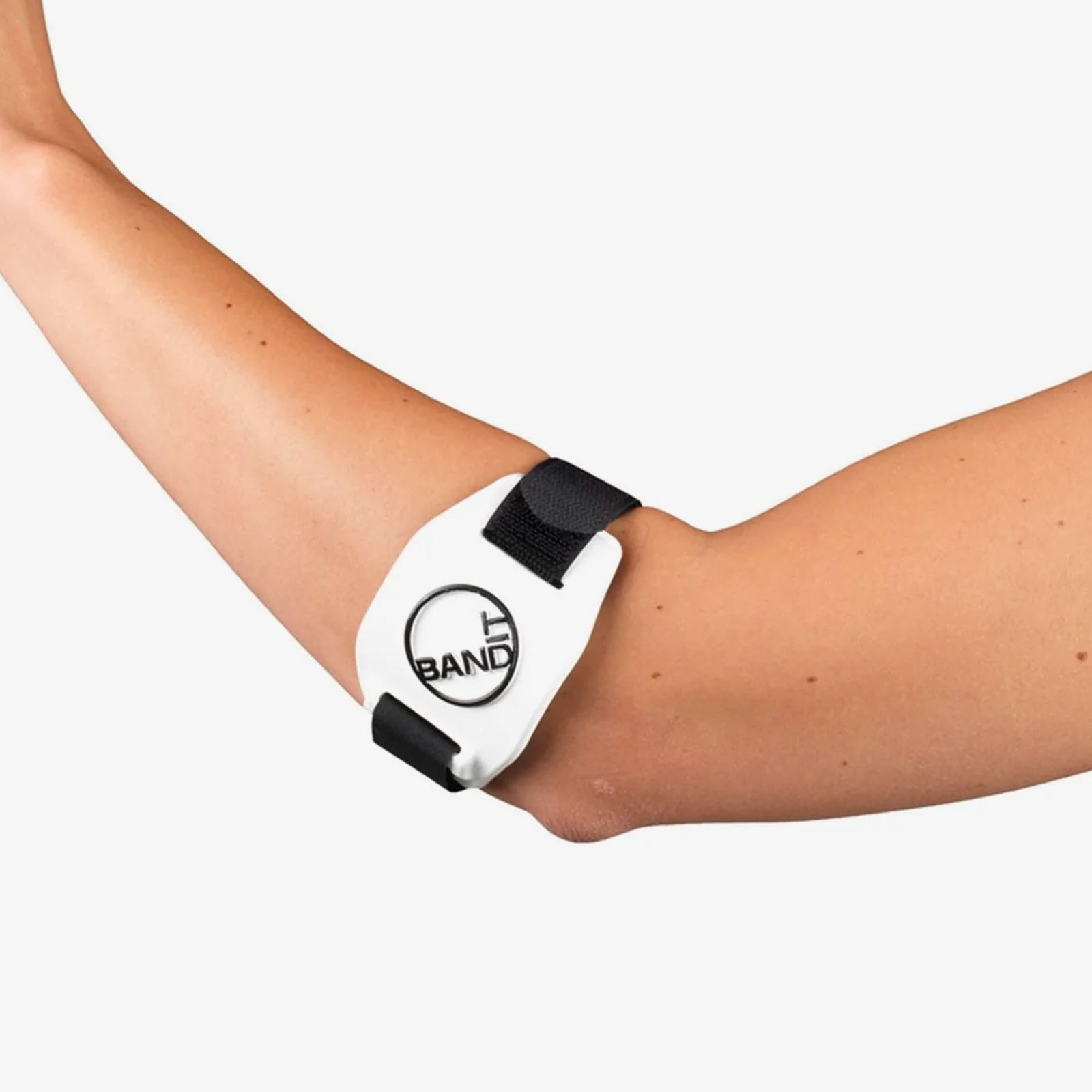 Top Choices for Tennis Elbow Braces: Effective Support and Pain Relief