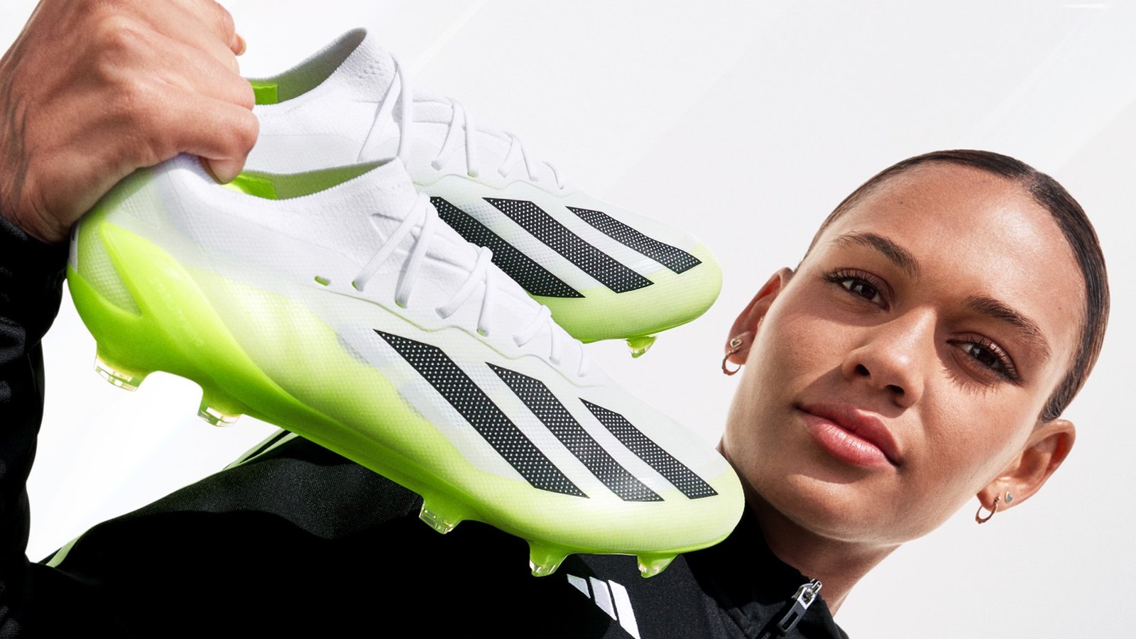 Specialized Cycling Shoes: Leading Innovation in Cycling Footwear