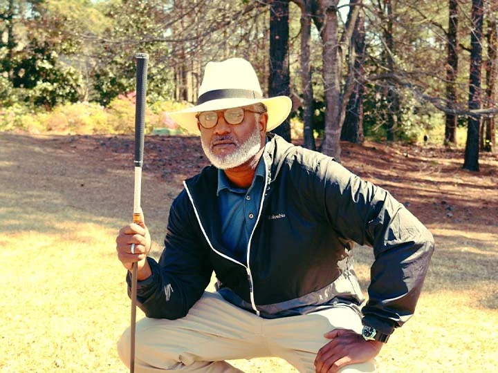 Ping Golf Hats: Stylish and Functional Options