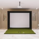 How Much Is a Golf Simulator? Price Breakdown and Options