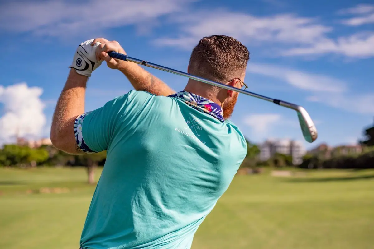 Most Expensive Golf Clubs in the World: Luxury for the Elite