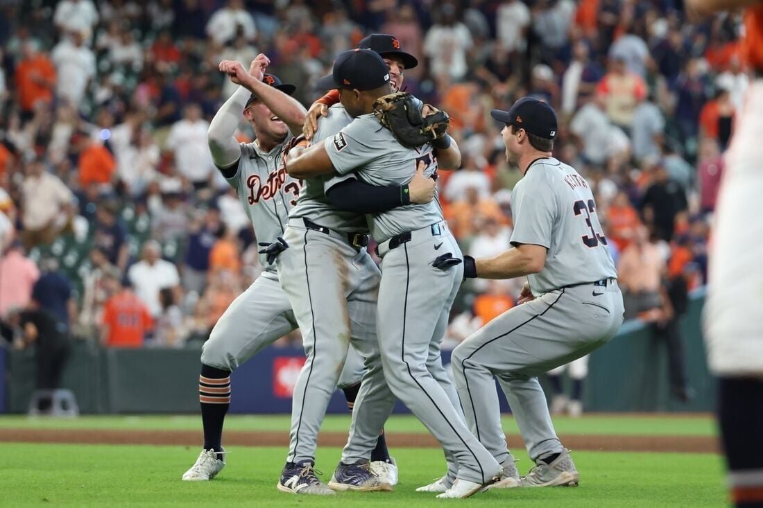 Tommy Moody: Celebrating the Legacy of Gamecock Baseball Highlights and Achievements