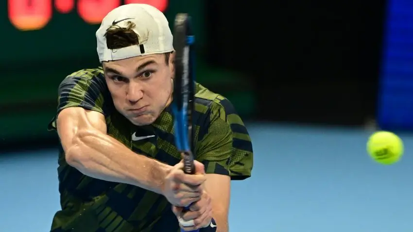 Stricker Tennis: Overview of Player Achievements