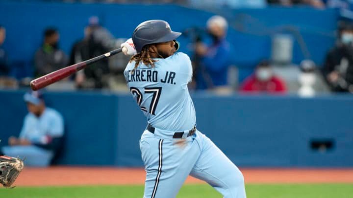 Understanding the Concept of a Single in Baseball: A Deep Dive into Hits