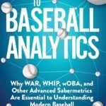 Understanding Baseball OPS: A Comprehensive Guide for Every Fan