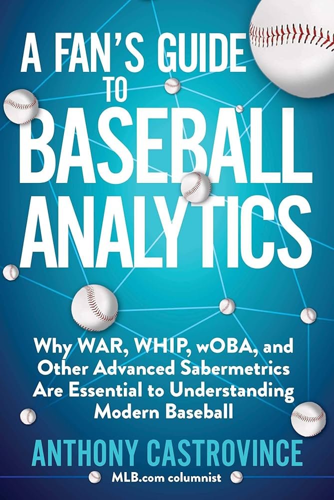 Understanding Baseball OPS: A Comprehensive Guide for Every Fan