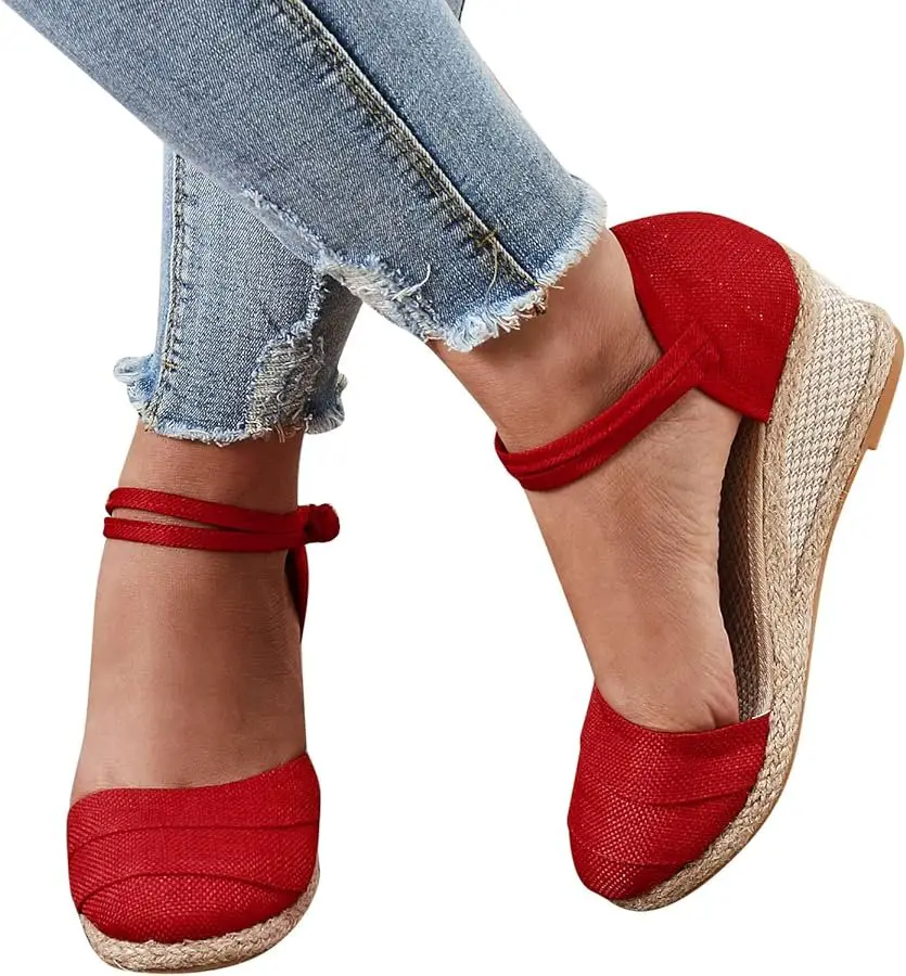 Kurt Geiger Tennis Shoes: Stylish and Comfortable Options