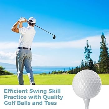 Blue Tees Golf: Rangefinders and Gear for Every Golfer