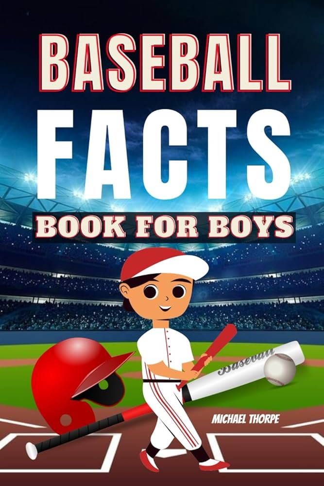 Interesting Cricket Facts: Fun Trivia About the Sport