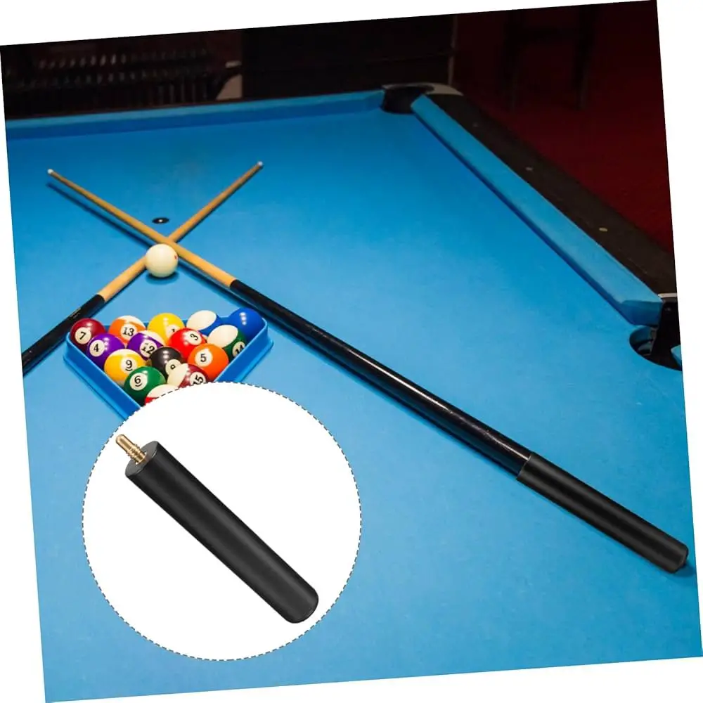 What Is a Snooker in Pool? Explanation of Terms