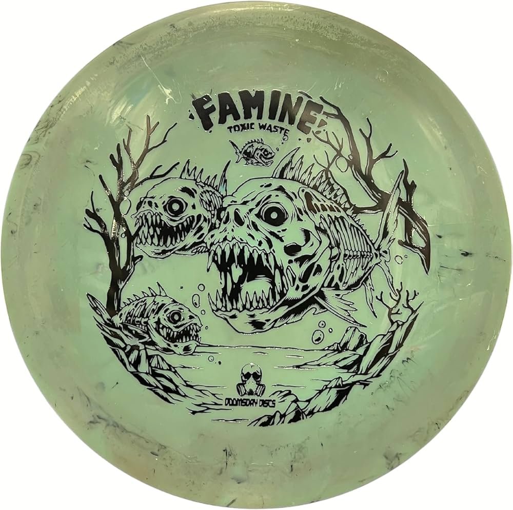 Best Disc Golf Discs 2024: Top Picks for Every Skill Level