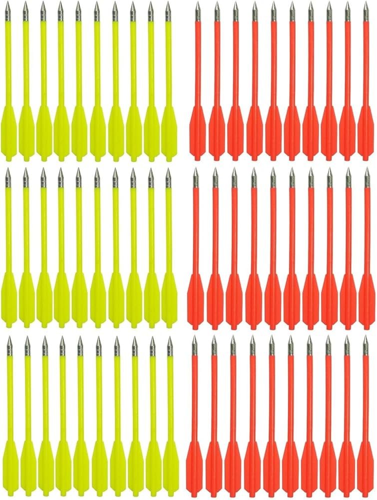 Best Archery Targets for Accuracy and Durability