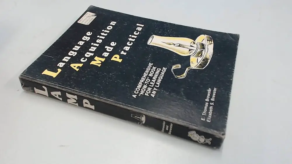 Tom Brewster - Life History