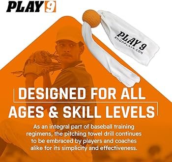 Effective Baseball Throwing Techniques for Players of Every Skill Level