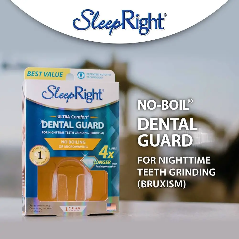 Lacrosse Mouthguard: Top Picks for Safety and Comfort