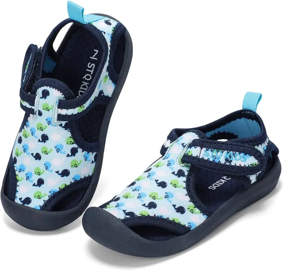 Adorable and Snug: The Perfect Toddler Girl Tennis Shoes for Little Feet