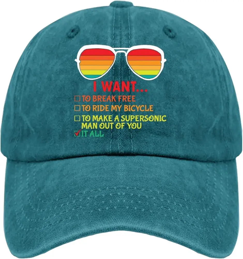 Cycling Hat: Stay Cool and Protected on Every Ride