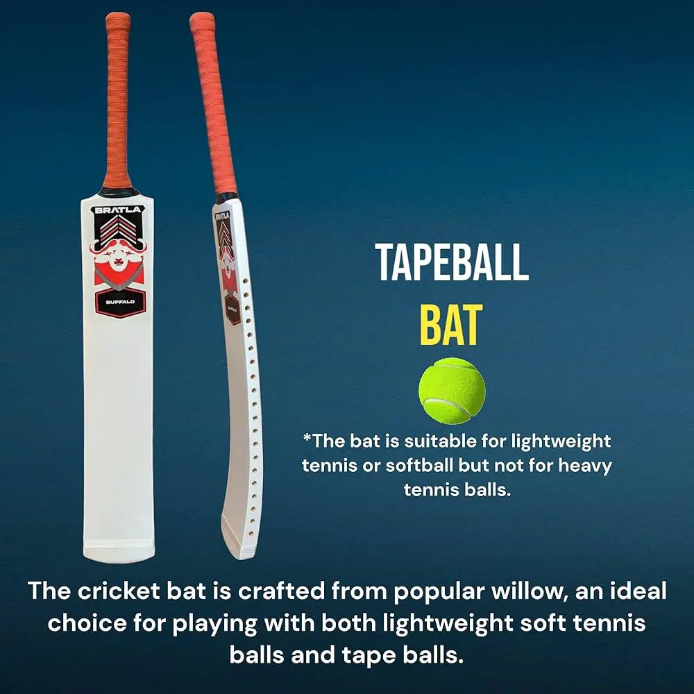 Finding the Perfect Baseball Bat Grip for Enhanced Performance