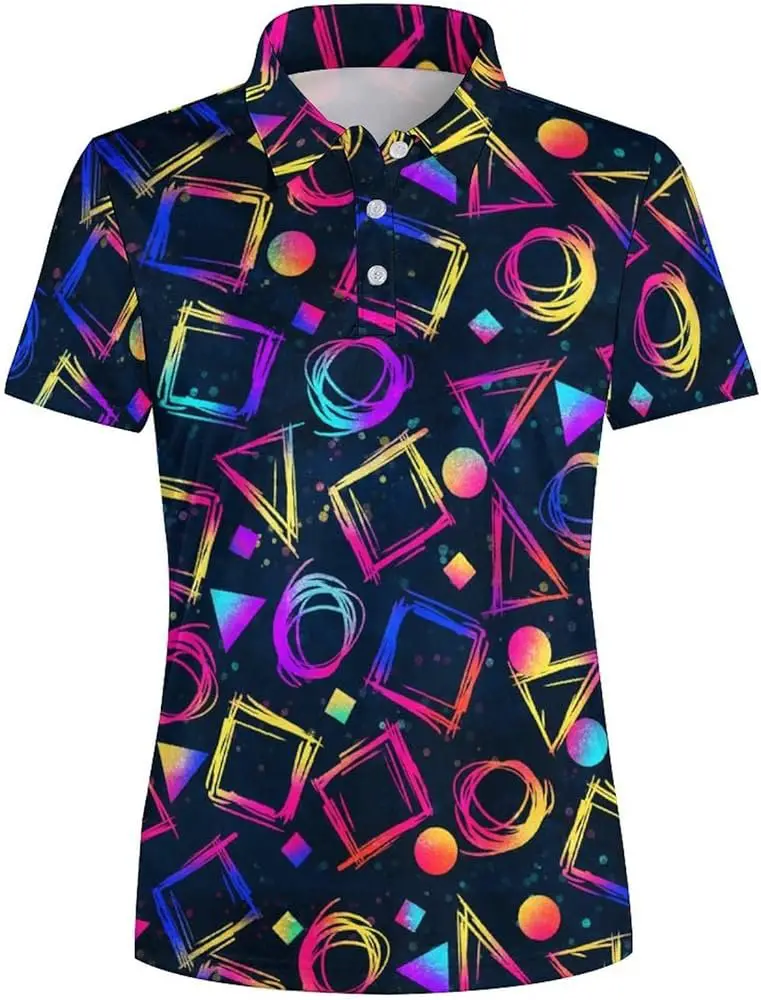 Ralph Lauren Tennis: Combining Fashion and Function