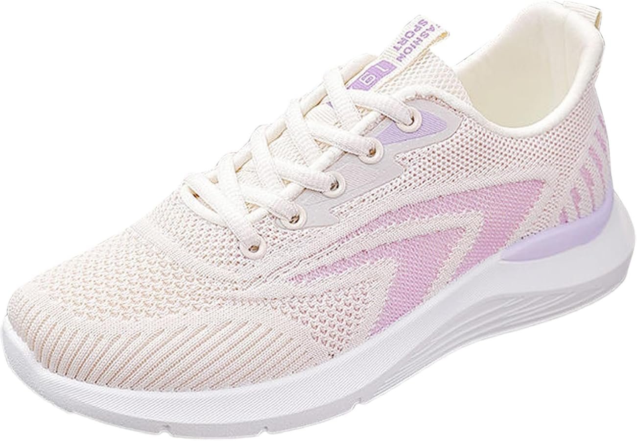 High Top Tennis Shoes for Women: Stylish and Supportive