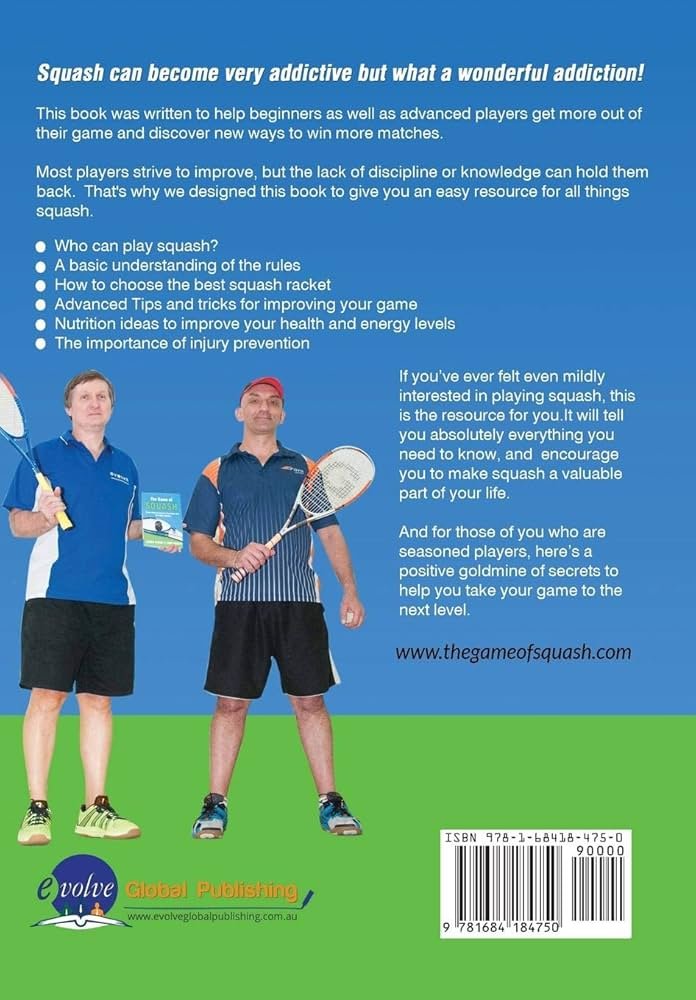 Getting Started with Tennis: Key Tips and Resources for Beginners