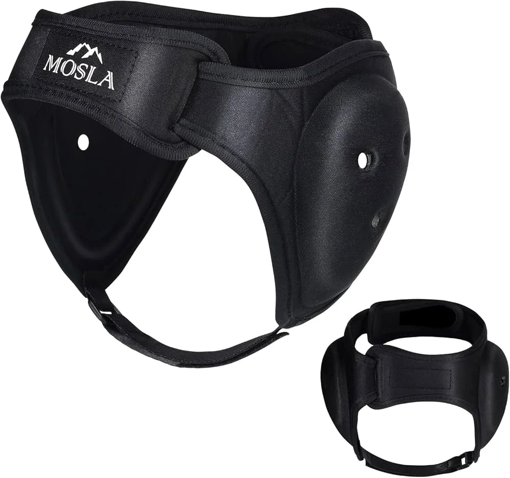 Wrestling Head Gear: Protection for Safe Practice