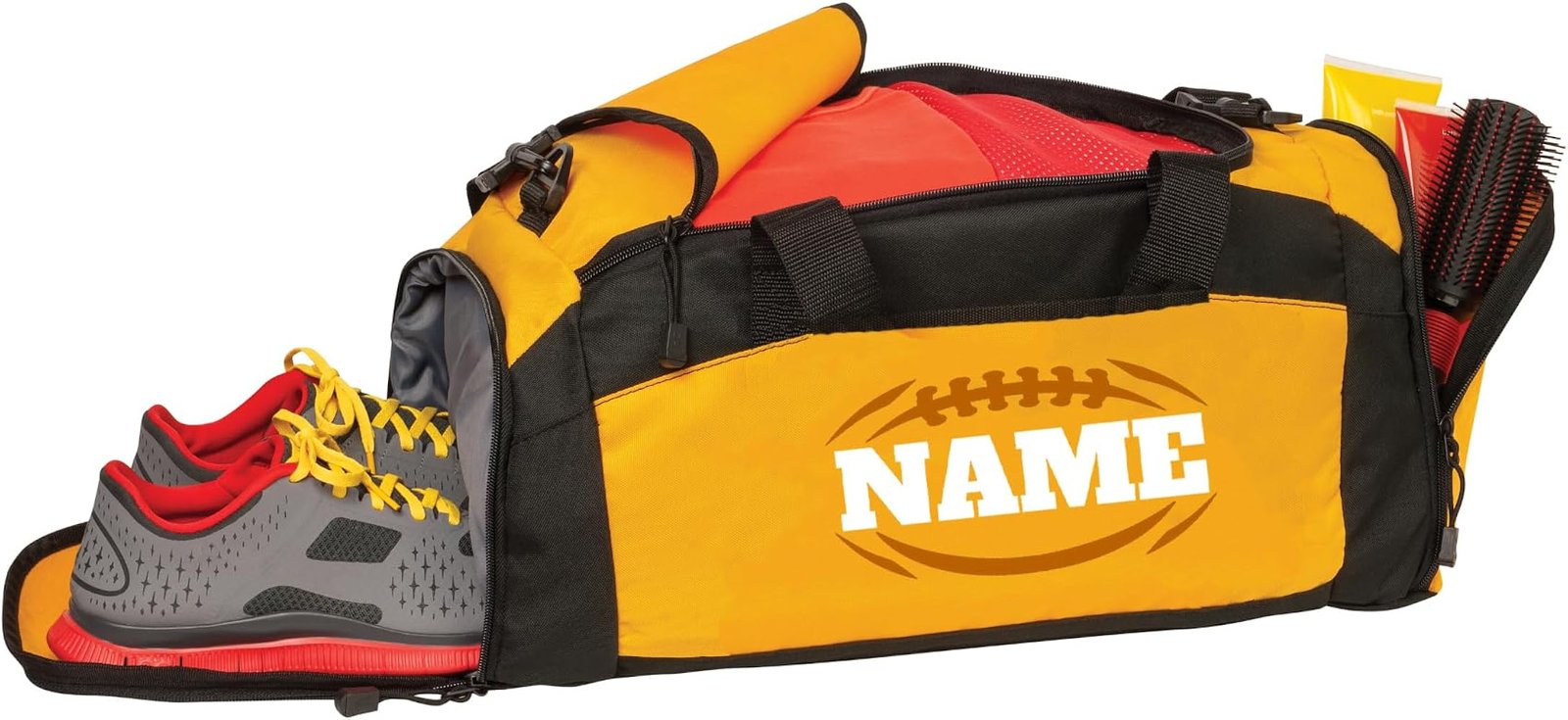 Lacrosse Backpack: Best Bags for Easy Gear Transport