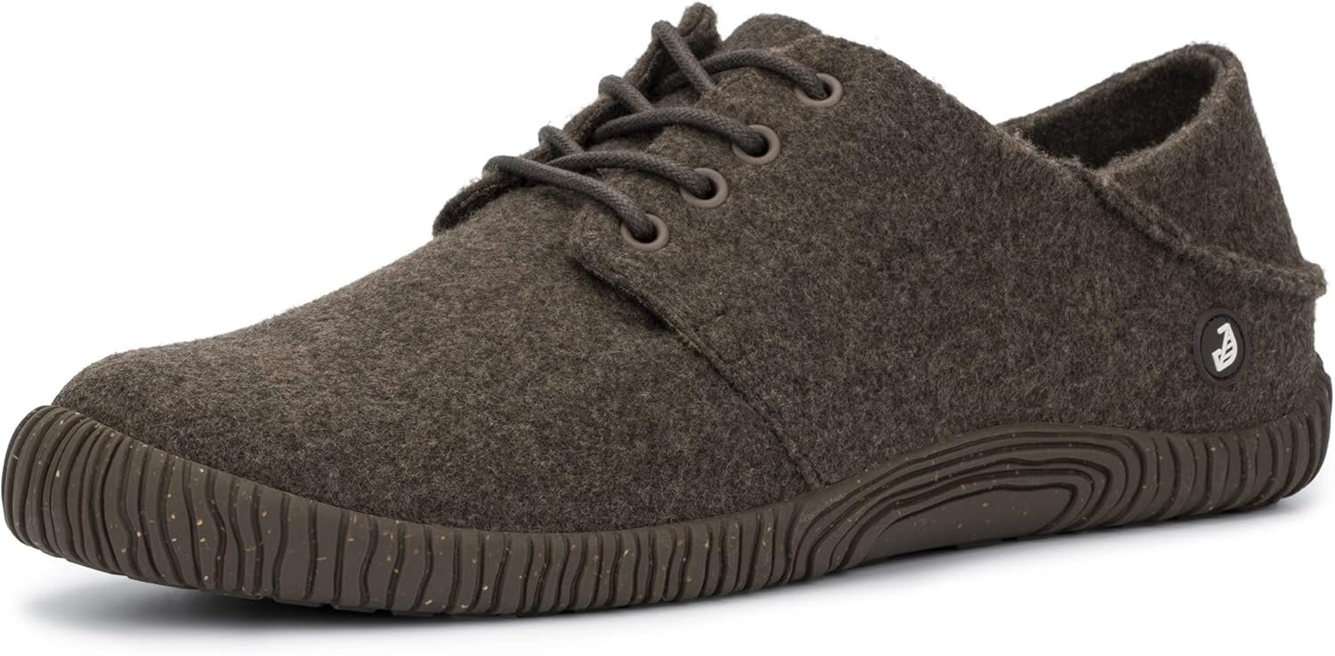 Tennis Shoe Boots: A Trendy Hybrid Style