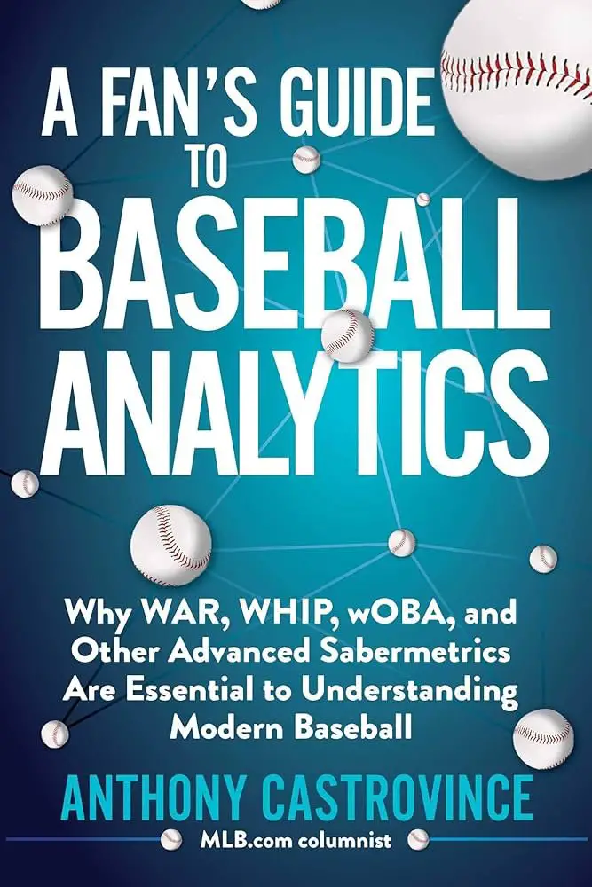 Demystifying RBI: A Comprehensive Guide to Runs Batted In in Baseball