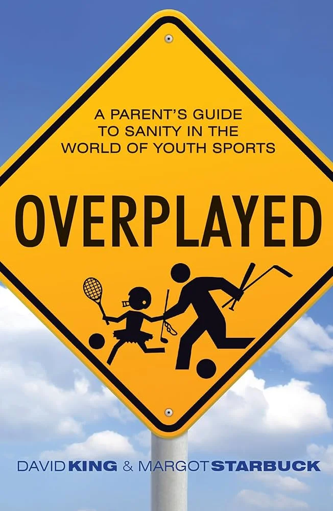 Top Toddler Boy Tennis Shoes for Active Young Athletes: A Parent's Guide