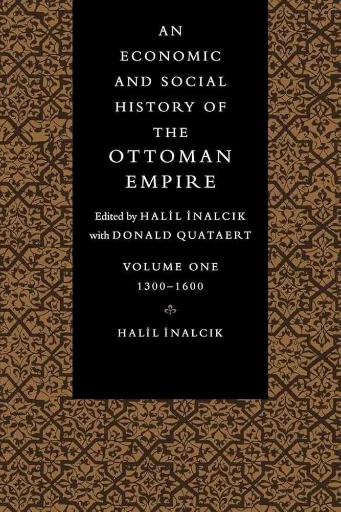 I. T. Halil - Life History
