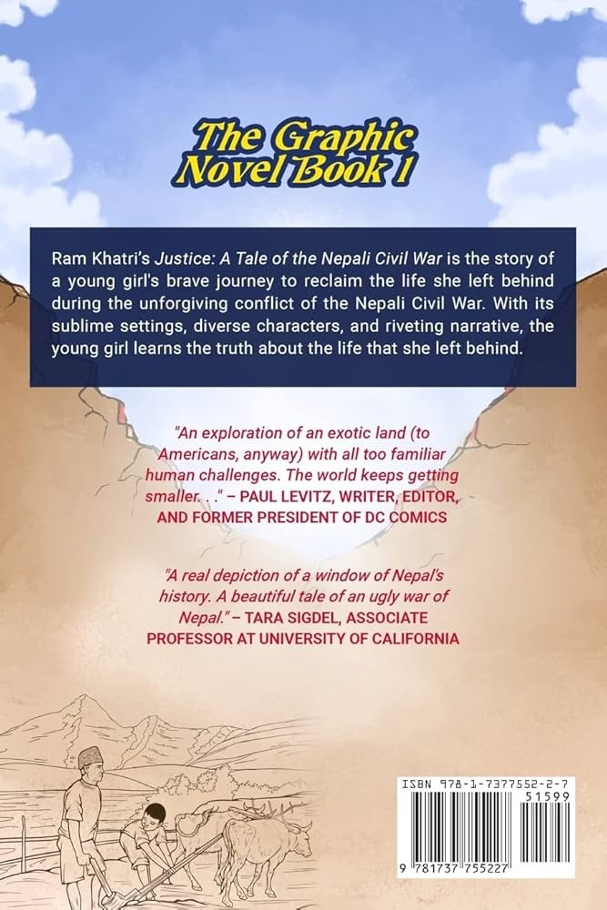 Blake Paul - Life History