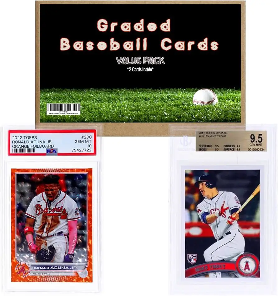 Hank Aaron Baseball Card: A Cherished Gem in Every Collector's Collection