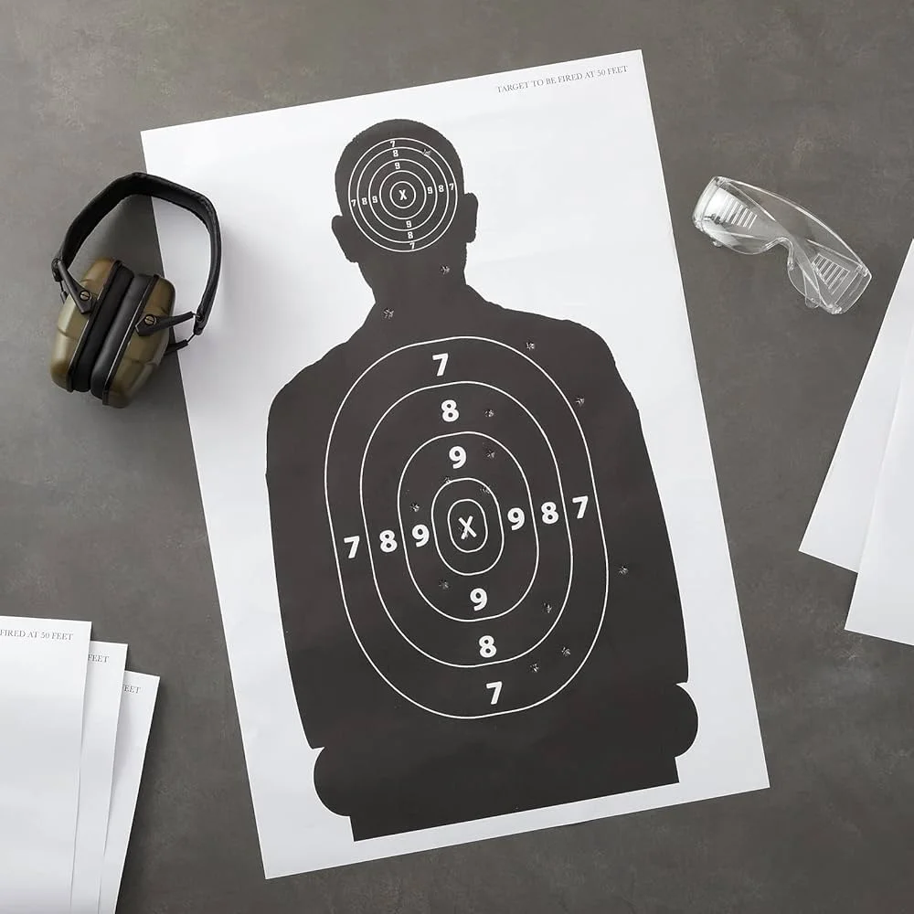 Indoor Archery Range: Practice Year-Round with These Top Spots